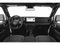 2026 Jeep Gladiator GLADIATOR SHADOW OPS 4X4