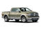 2009 Dodge Ram 1500 SLT/Sport/TRX