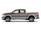2009 Dodge Ram 1500 SLT/Sport/TRX