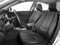 2011 Mazda Mazda6 i Touring Plus