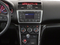 2011 Mazda Mazda6 i Touring Plus