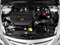 2011 Mazda Mazda6 i Touring Plus