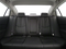 2011 Mazda Mazda6 i Touring Plus