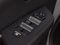2011 Mazda Mazda6 i Touring Plus