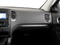 2012 Dodge Durango Crew