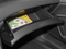 2013 Chevrolet Malibu 1LS