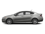 2013 Dodge Dart SXT/Rallye