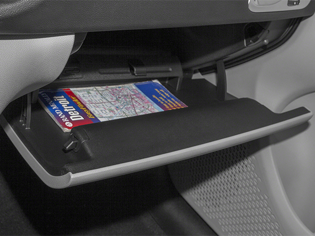 2013 Dodge Dart SXT/Rallye