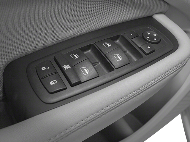 2013 Dodge Dart SXT/Rallye