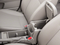 2013 Subaru Forester 2.5X Premium