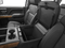 2014 Chevrolet Silverado 1500 LTZ 1LZ