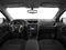 2016 Chevrolet Traverse LT 1LT