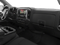 2016 Chevrolet Silverado 1500 1LT