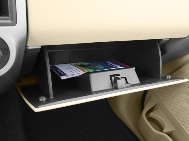 2016 Ford Expedition Platinum