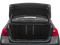 2017 BMW 3 Series 340i xDrive