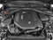 2017 BMW 3 Series 340i xDrive