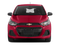 2017 Chevrolet Spark LS