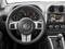 2017 Jeep Compass Sport 75th Anniversary Edition