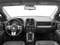 2017 Jeep Compass Sport 75th Anniversary Edition