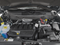 2017 Jeep Compass Sport 75th Anniversary Edition