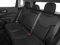 2017 Jeep New Compass Latitude