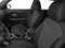 2017 Kia Soul Plus
