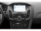 2018 Ford Focus Titanium