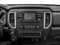 2018 Nissan TITAN XD S Diesel