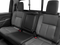 2018 Nissan TITAN XD S Diesel