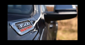 2024 RAM 3500 | Haasz Automall of Ravenna in Ravenna, OH