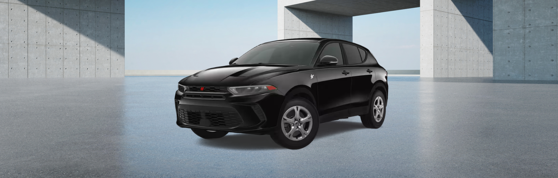 Maintaining your SUV