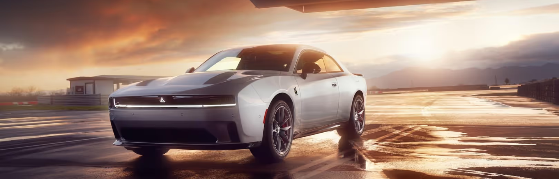 Buy Sell Finance Lease7 - Buying/Finance