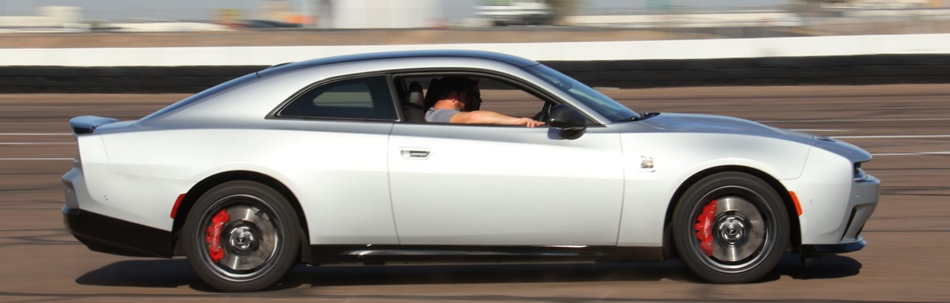 Buy Sell Finance Lease6 - Buying/Finance