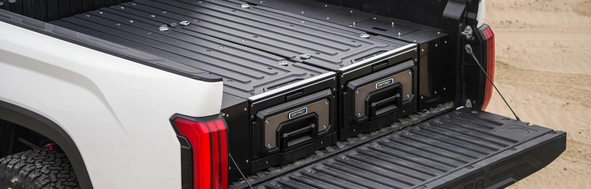 Jeep - Gladiator - 2026