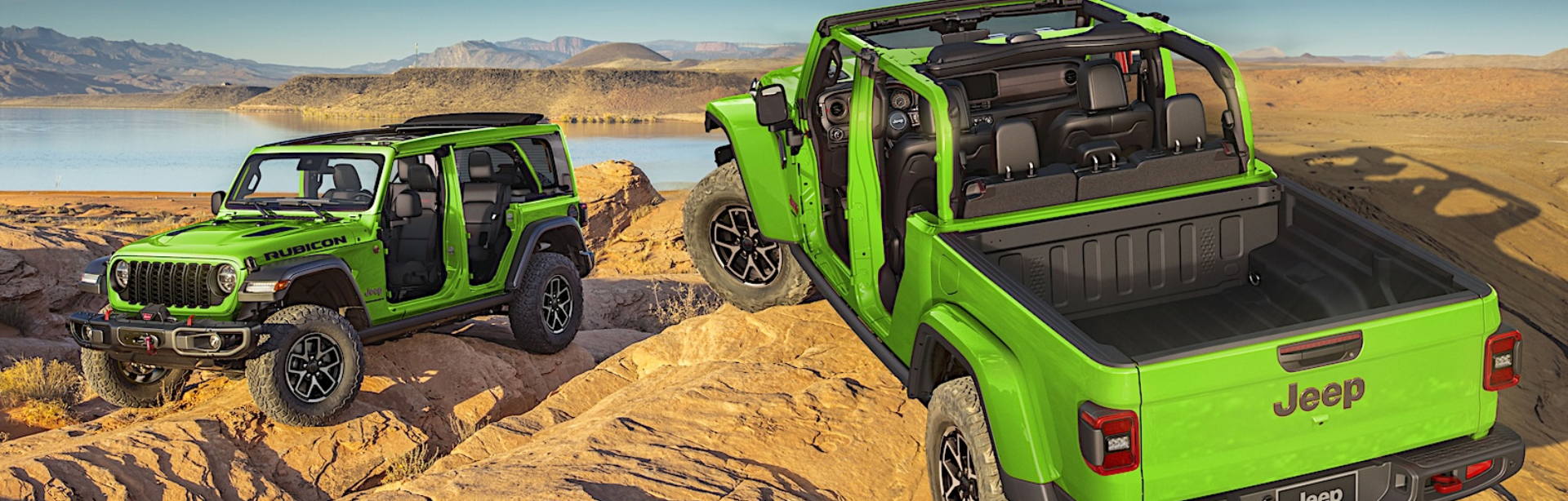 Sell Buy9 - Buying/Finance