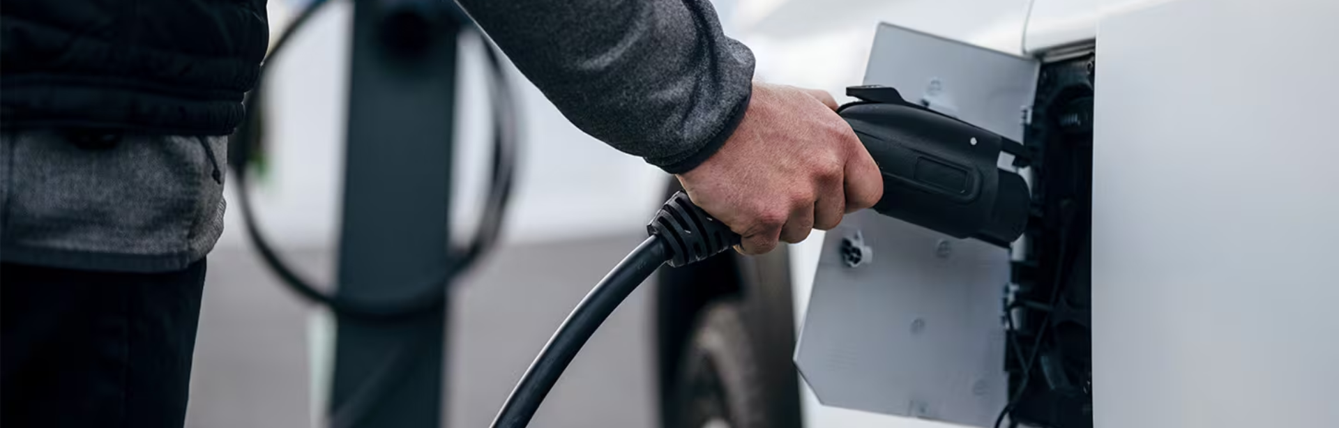 Buy Sell Finance Lease - Buying/Finance