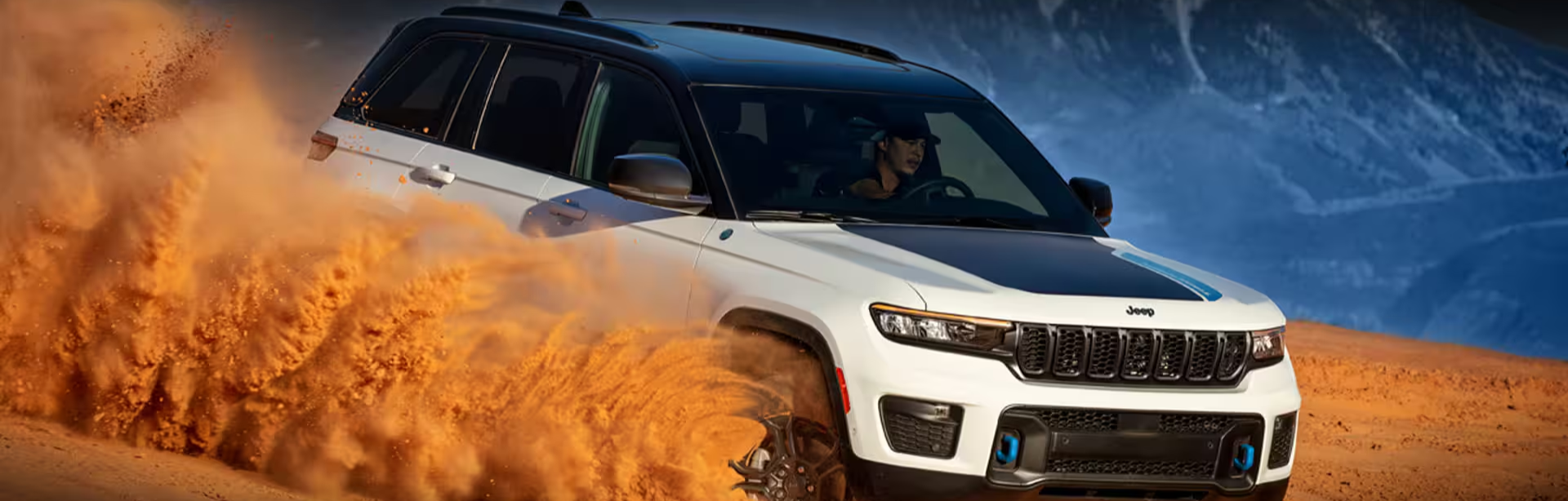 Sell Buy2 - Buying/Finance