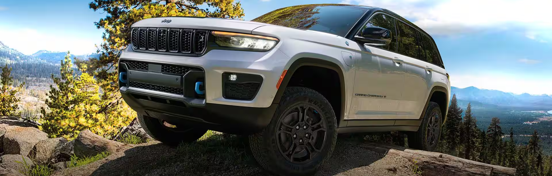 Buy Sell Finance Lease8 - Buying/Finance