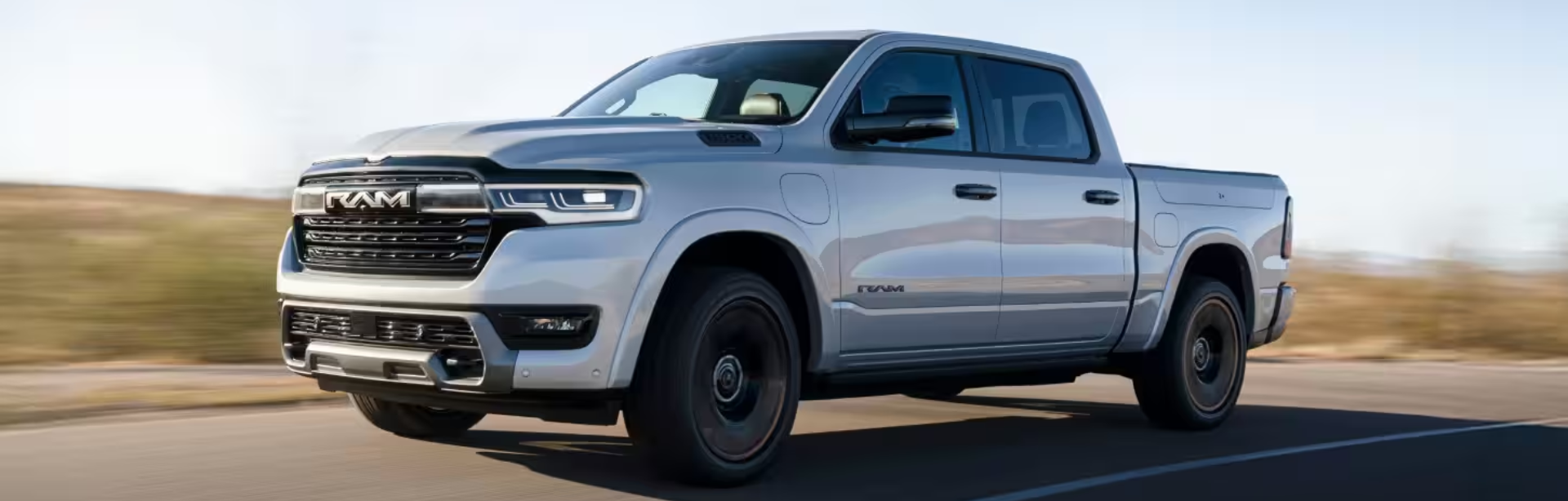 Buy Sell Finance Lease7 - Buying/Finance