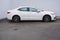 2016 Acura TLX V6