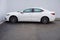 2016 Acura TLX V6