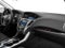 2016 Acura TLX V6