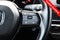 2022 Honda Civic Sport Hatchback