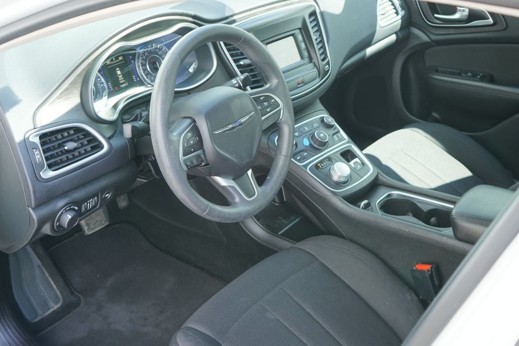 View 12