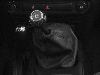 2013 Jeep Wrangler Sahara