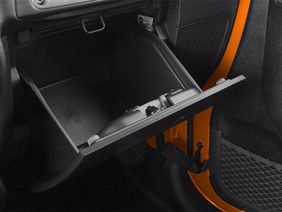 2013 Jeep Wrangler Sahara