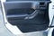2018 Jeep Wrangler JK Unlimited Altitude 4x4