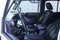 2018 Jeep Wrangler JK Unlimited Altitude 4x4