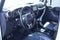 2018 Jeep Wrangler JK Unlimited Altitude 4x4