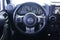 2018 Jeep Wrangler JK Unlimited Altitude 4x4